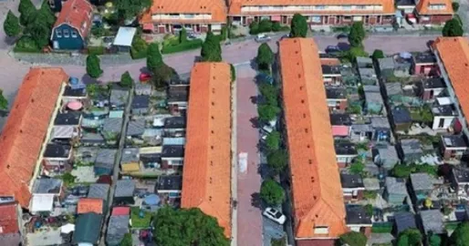 screenshot 20231107 150637