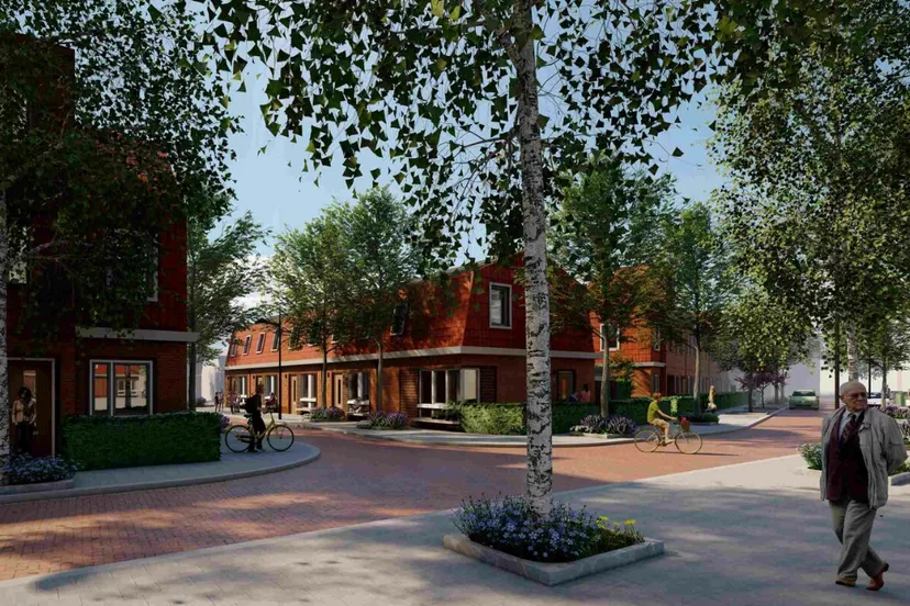 screenshot 20231107 160027