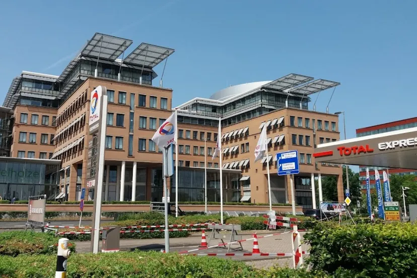 screenshot 20231108 103647