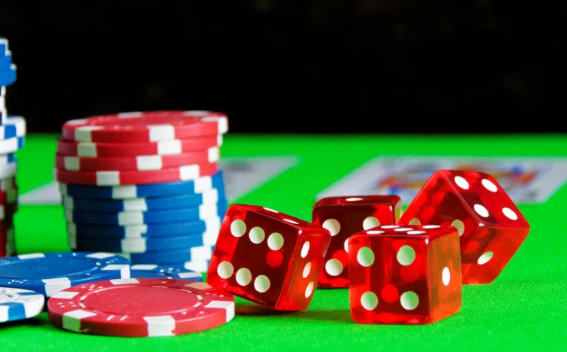 screenshot 20231108 115549