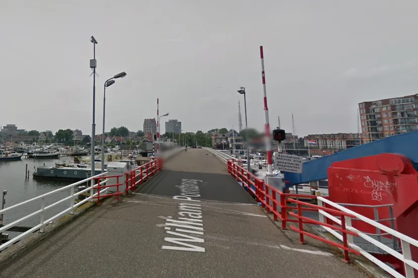 screenshot 20231108 133608