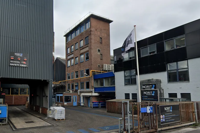 screenshot 20231108 145544