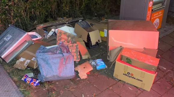 screenshot 20231108 152952