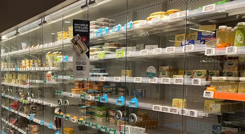 screenshot 20231108 155115