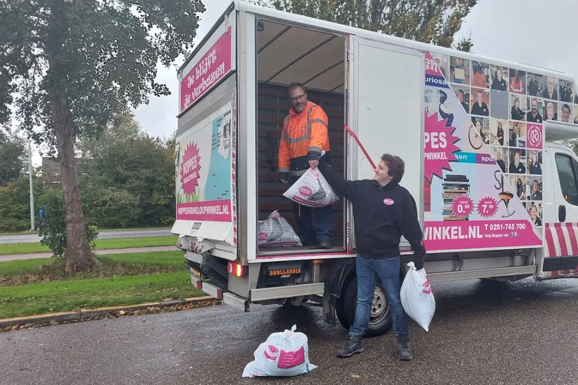 screenshot 20231109 082100