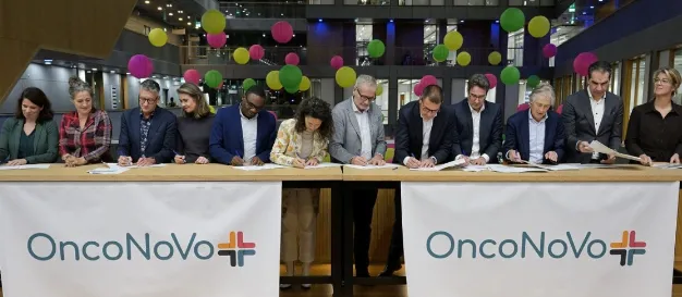 screenshot 20231109 094618