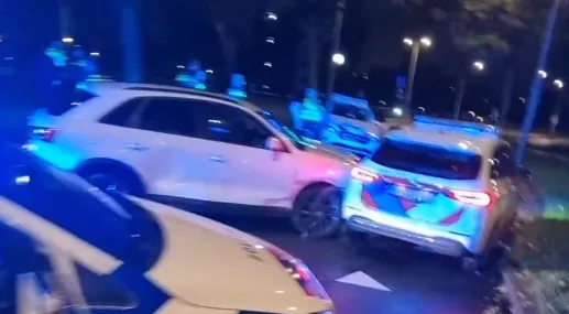 screenshot 20231109 120648