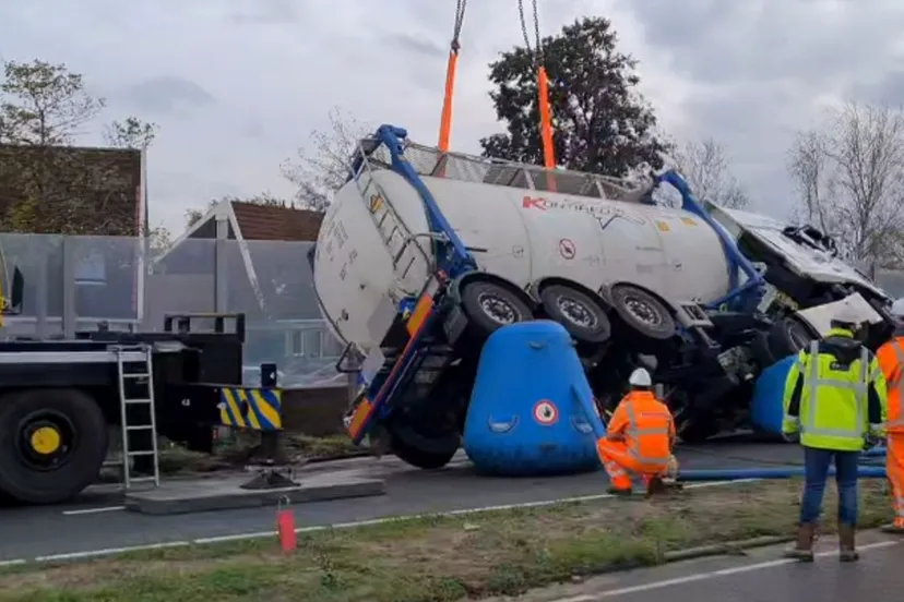 screenshot 20231109 125122