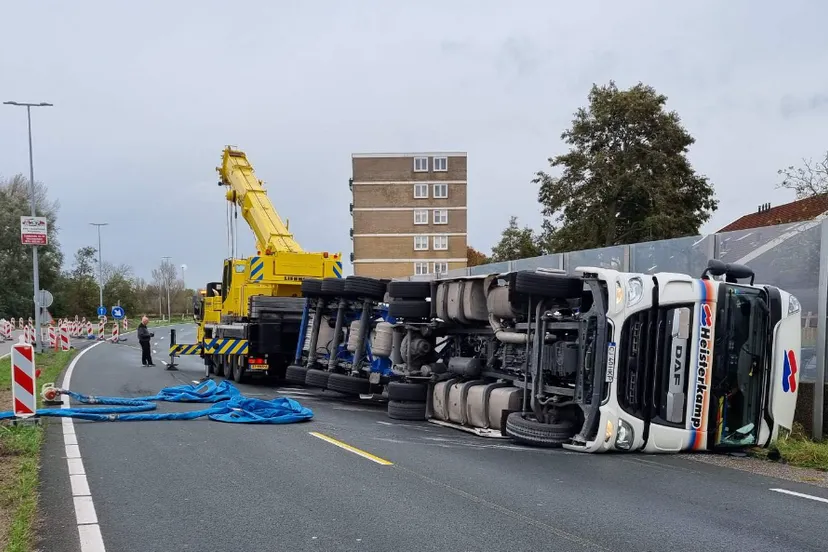 screenshot 20231109 125356