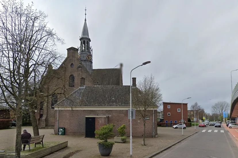 screenshot 20231109 150337