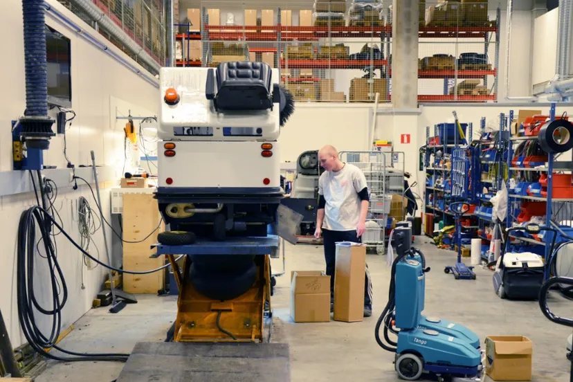 screenshot 20231110 093152