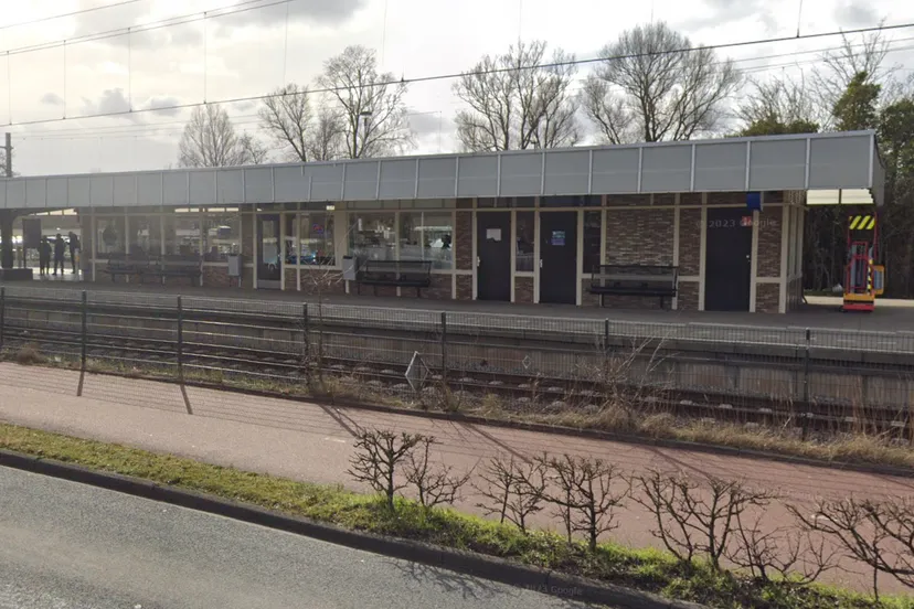 screenshot 20231110 111526