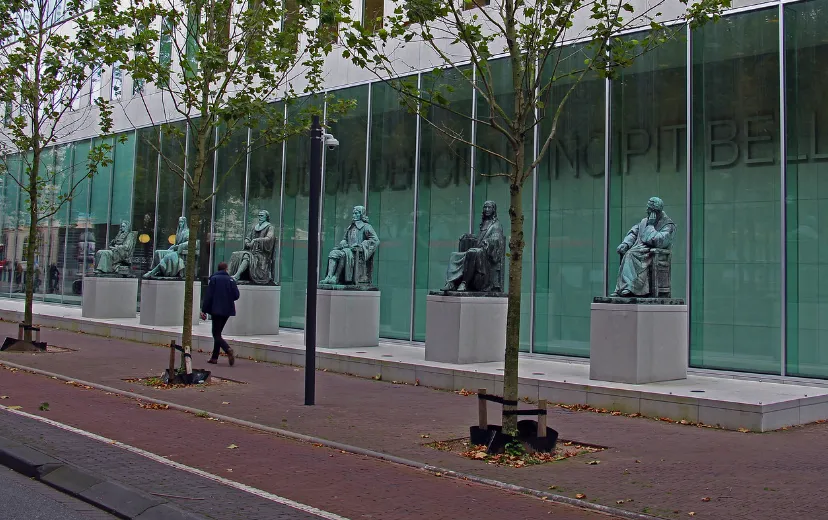 screenshot 20231111 092234