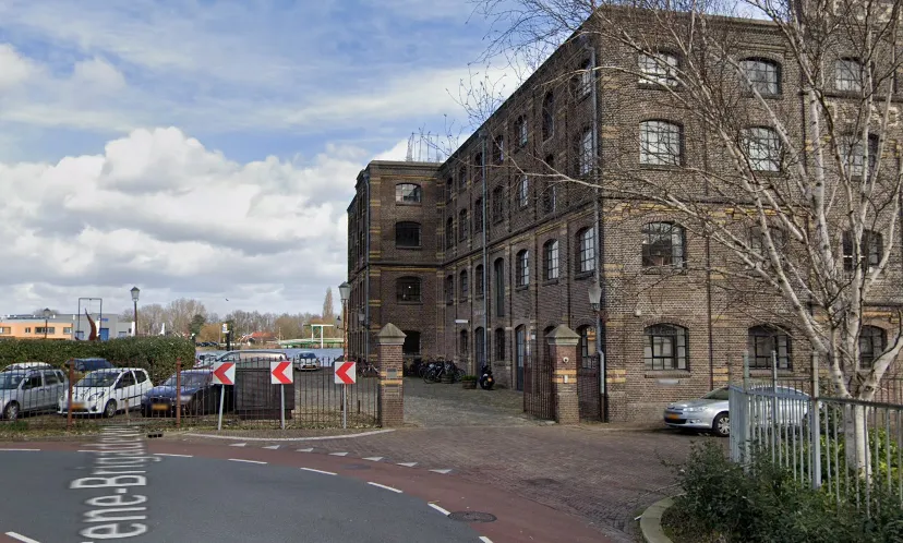 screenshot 20231112 072622