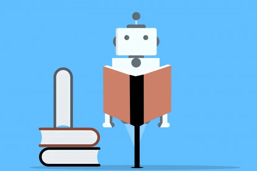 screenshot 20231112 083149