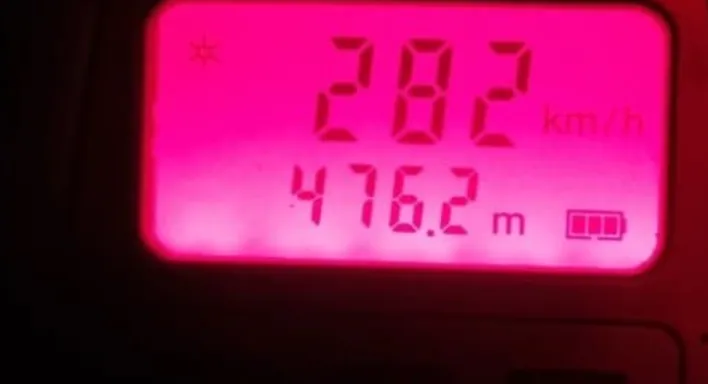 screenshot 20231112 102939