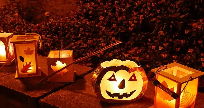 screenshot 20231112 141918