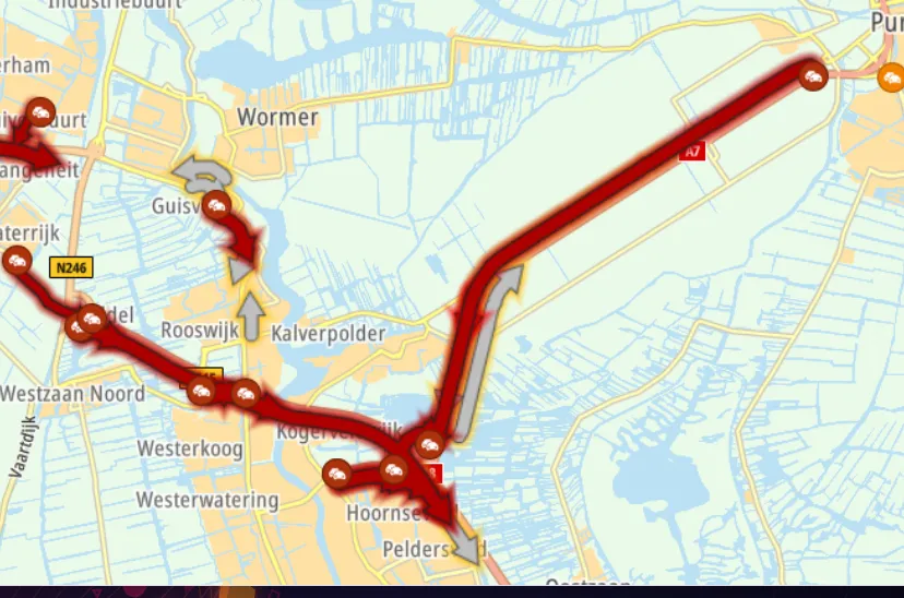 screenshot 20231113 083103