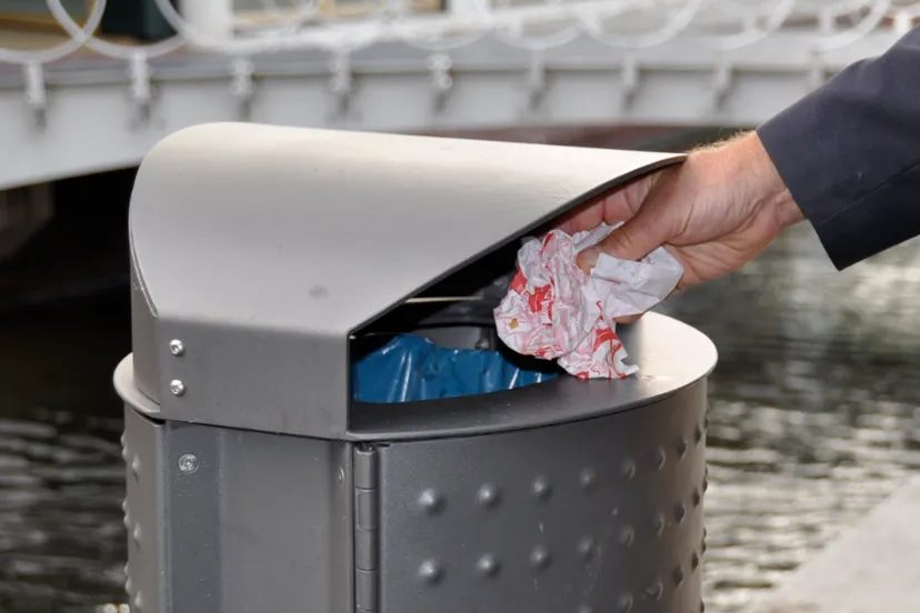 screenshot 20231113 102324