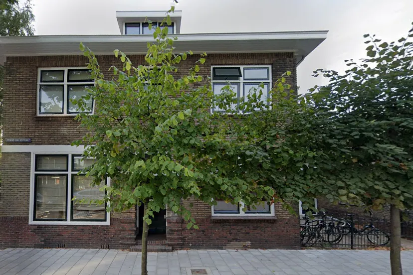 screenshot 20231113 104728