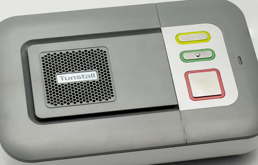 screenshot 20231113 122925