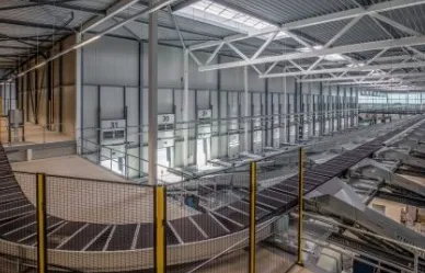 screenshot 20231113 132551