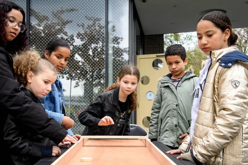 screenshot 20231113 135835