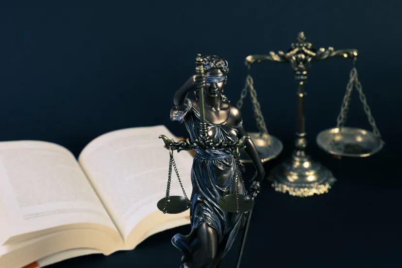 screenshot 20231113 152930