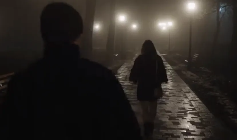 screenshot 20231114 110314