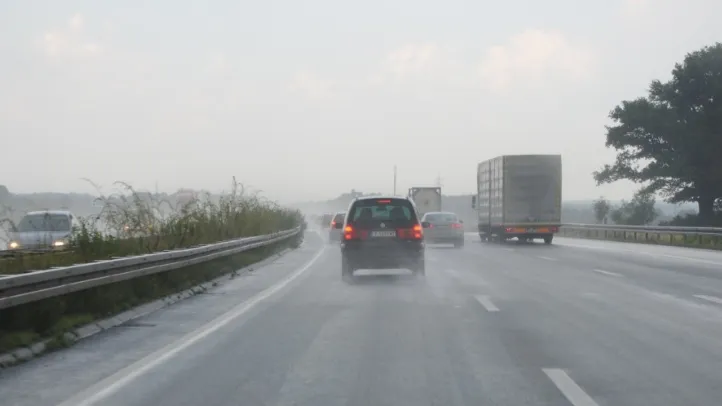 screenshot 20231114 121216