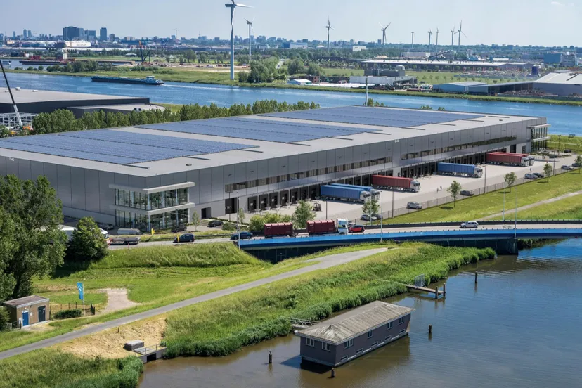 screenshot 20231114 153332