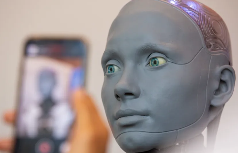 screenshot 20231115 065810