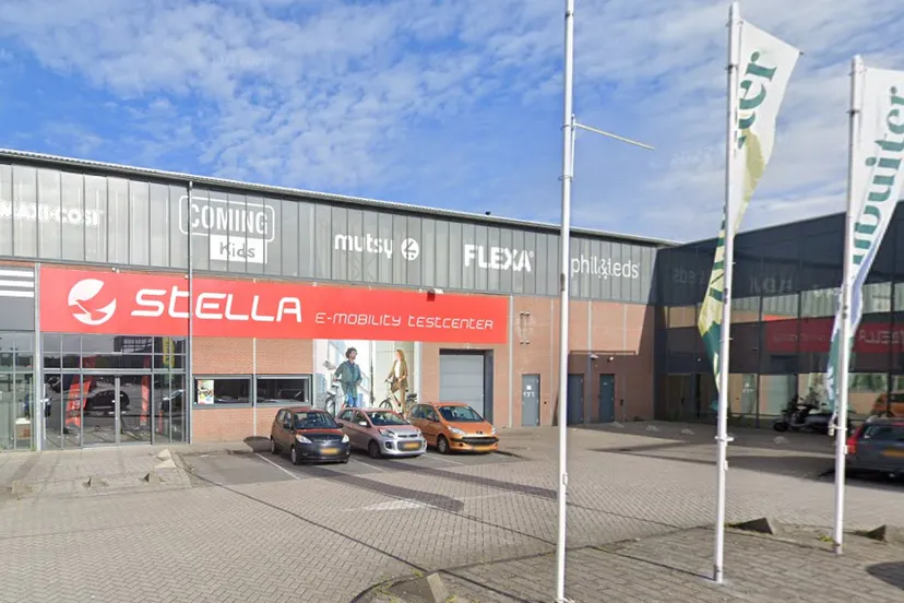 screenshot 20231115 082155