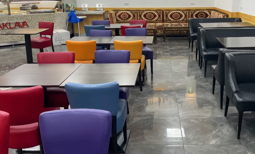 screenshot 20231115 132028