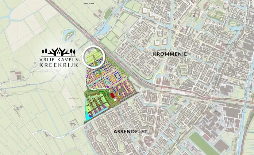 screenshot 20231115 150117