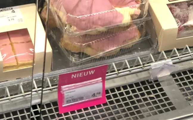 screenshot 20231115 155137