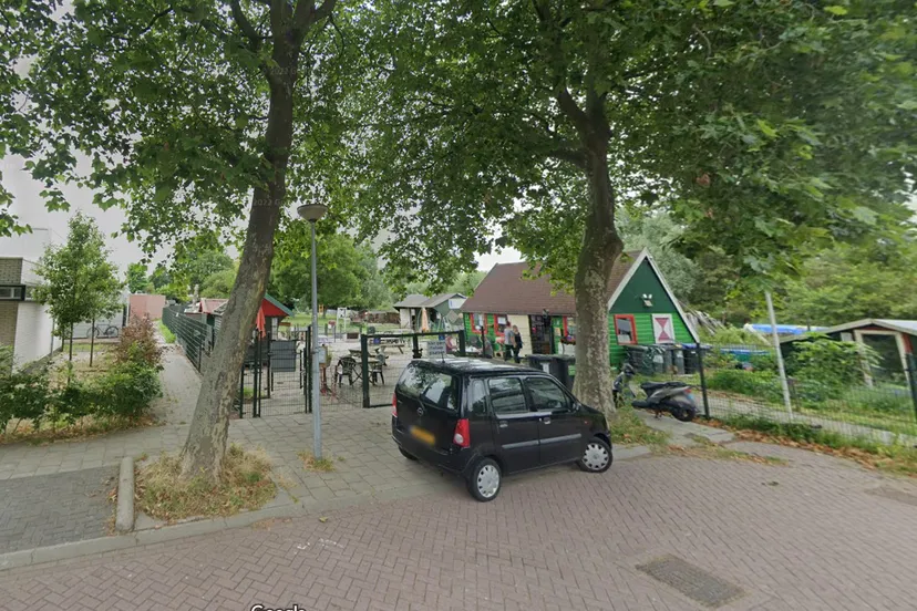 screenshot 20231116 061122