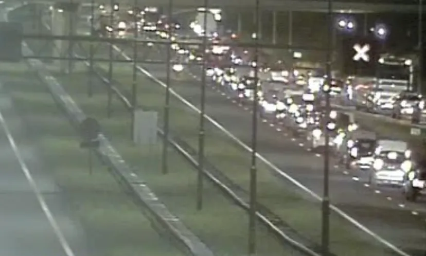 screenshot 20231116 064210