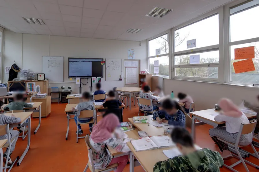 screenshot 20231116 094548