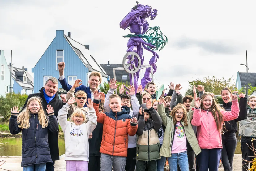 screenshot 20231116 102017