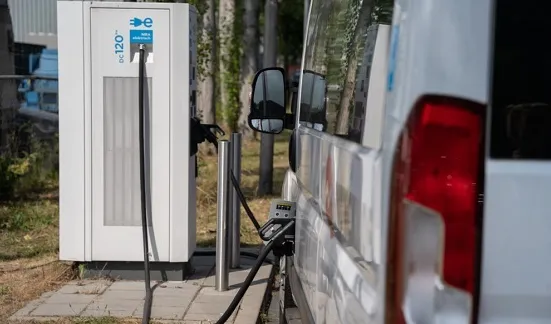 screenshot 20231116 122536