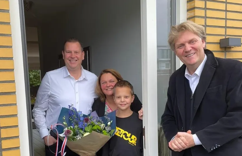 screenshot 20231116 131929