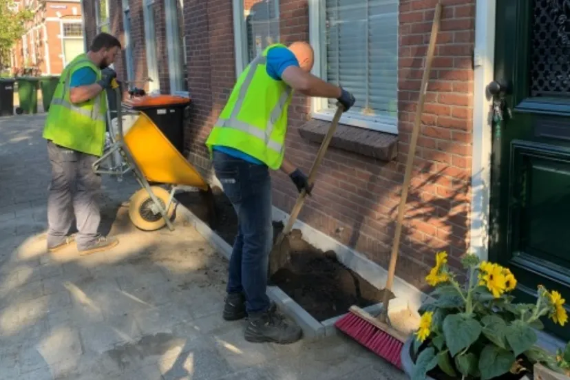 screenshot 20231116 135236