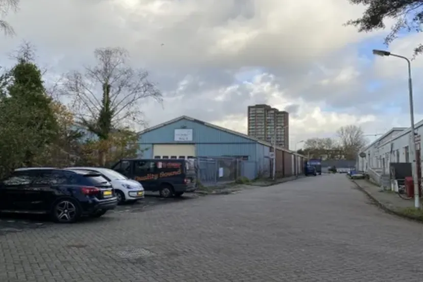 screenshot 20231116 154028