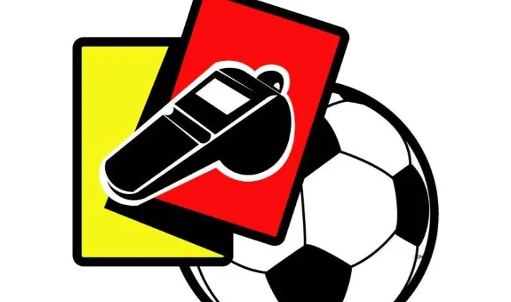 screenshot 20231117 115841