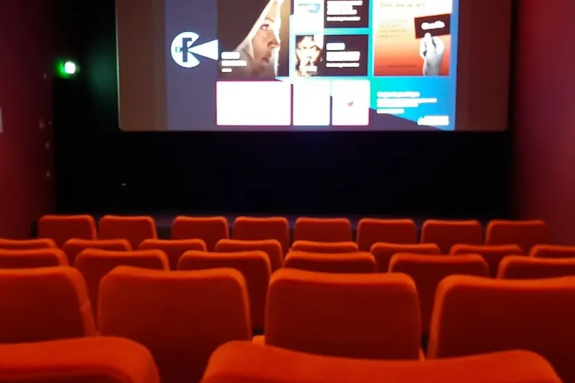 screenshot 20231117 150716