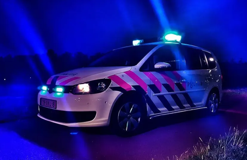 screenshot 20231117 151401