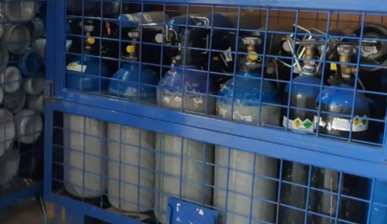 screenshot 20231118 070649