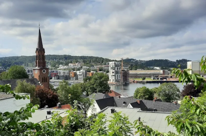 screenshot 20231118 111100