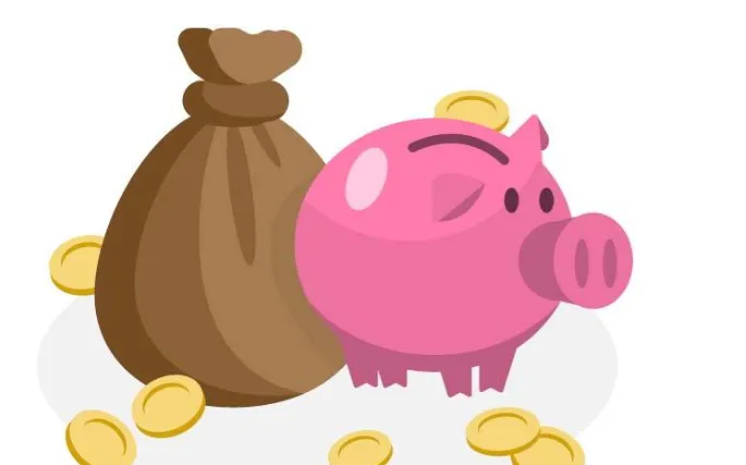 screenshot 20231118 125159